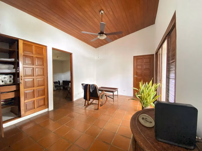 Venta de Casa en Carretera Sur
