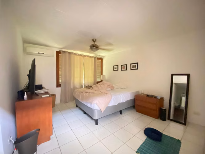 Venta de Casa en Carretera Sur