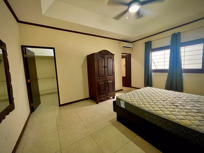 Venta de Casa en Santo Domingo