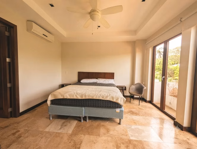Venta de apartamento en Mi Viejo Santo Domingo