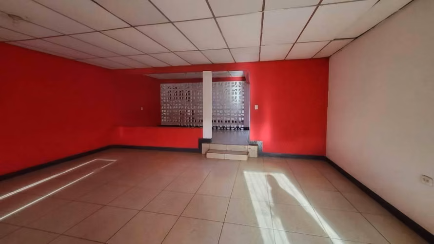 CASA En VENTA EN SUTIAVA,LEON - Imagen 6