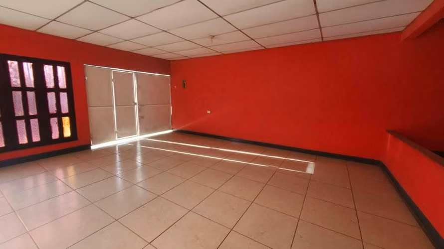 CASA En VENTA EN SUTIAVA,LEON - Imagen 2