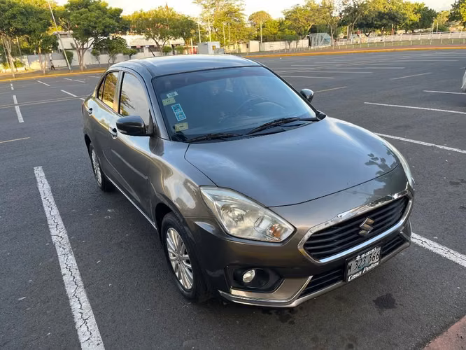 Suzuki Dzire año 2020 - Imagen 2