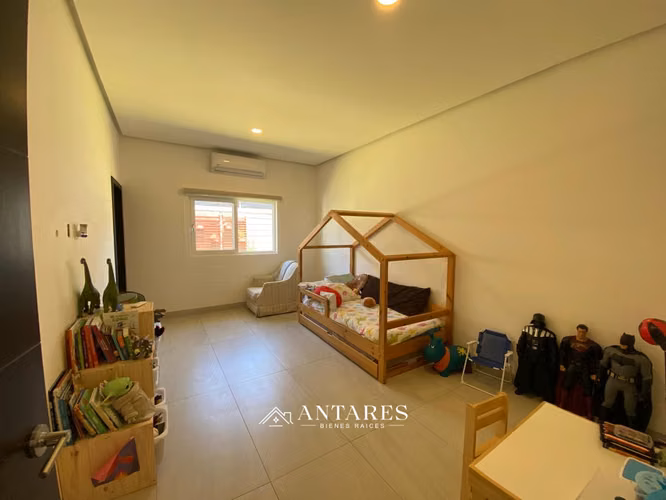 Exclusiva Casa en Condominio en Santo Domingo - Imagen 17