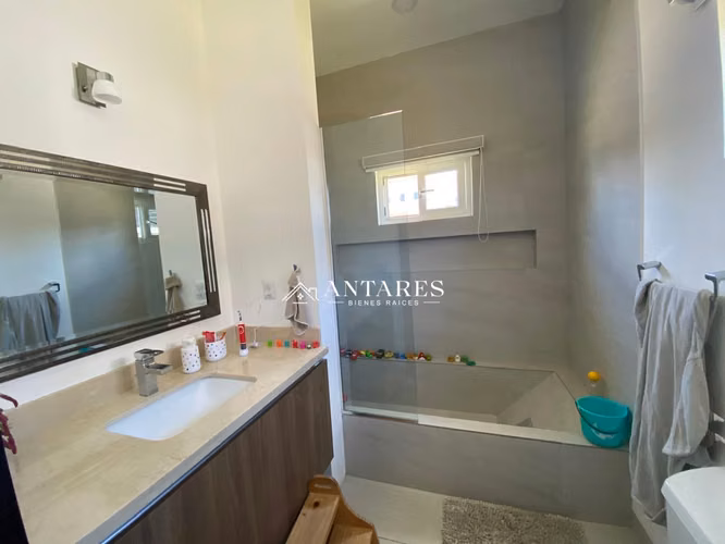 Exclusiva Casa en Condominio en Santo Domingo - Imagen 16