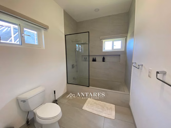 Exclusiva Casa en Condominio en Santo Domingo - Imagen 14