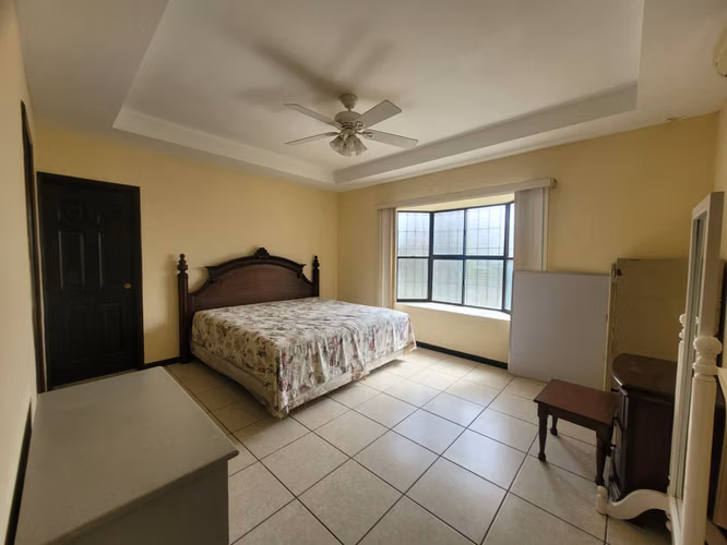 ¡Descubre tu nuevo hogar en Residencial Puerta del Sol!