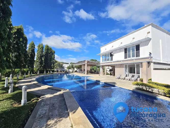 se Vende Portal de las colinas