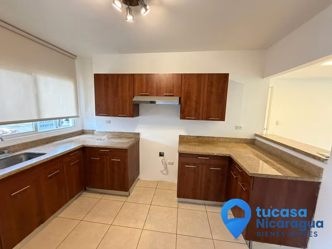 se Vende Portal de las colinas