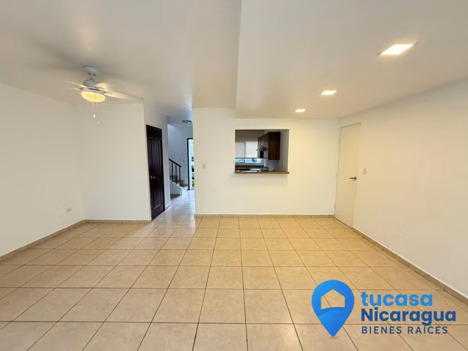 se Vende Portal de las colinas