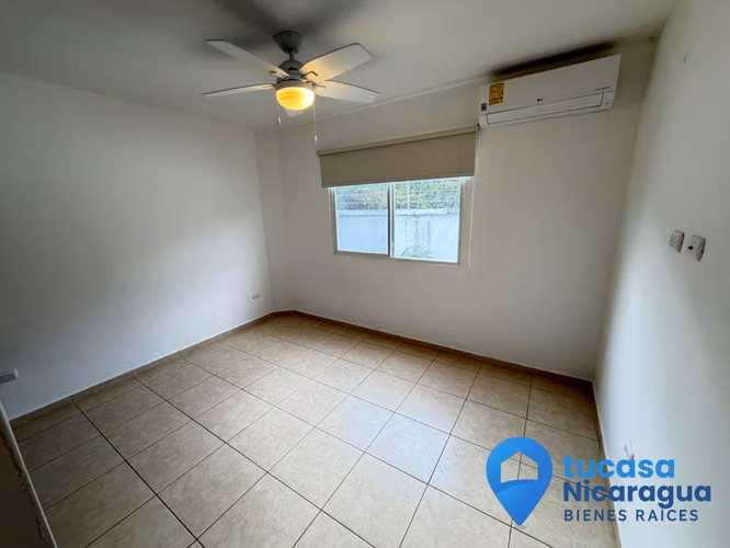 se Vende Portal de las colinas
