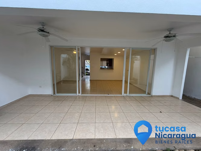 se Vende Portal de las colinas
