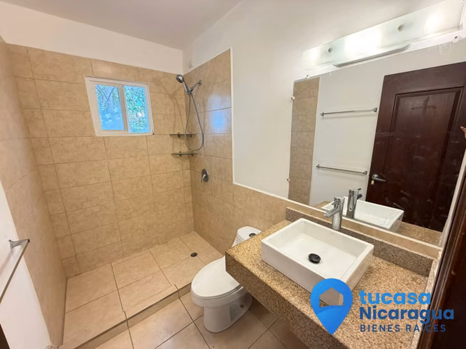 se Vende Portal de las colinas