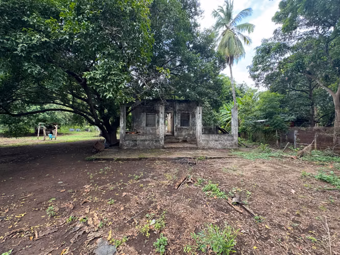 Venta de Terreno en Masachapa - Imagen 18