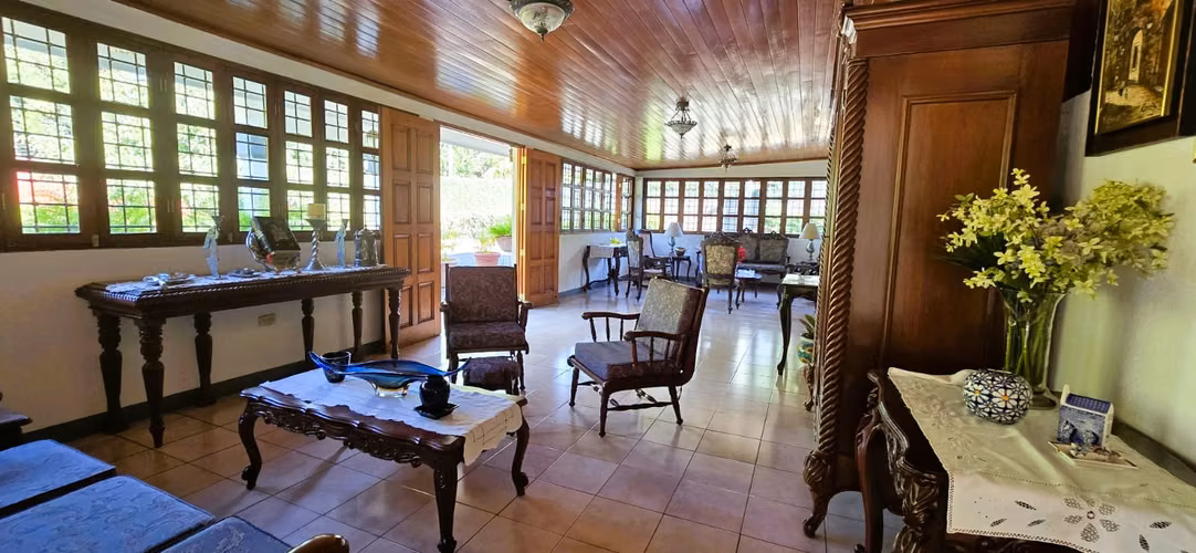 Venta de Casa en Carretera Vieja a Leon - Imagen 3
