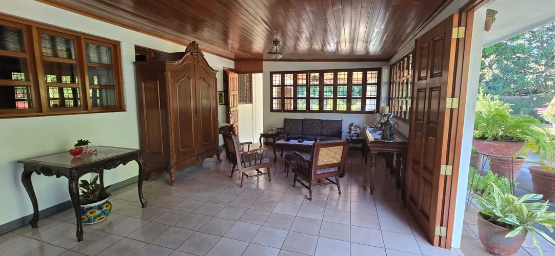 Venta de Casa en Carretera Vieja a Leon - Imagen 18