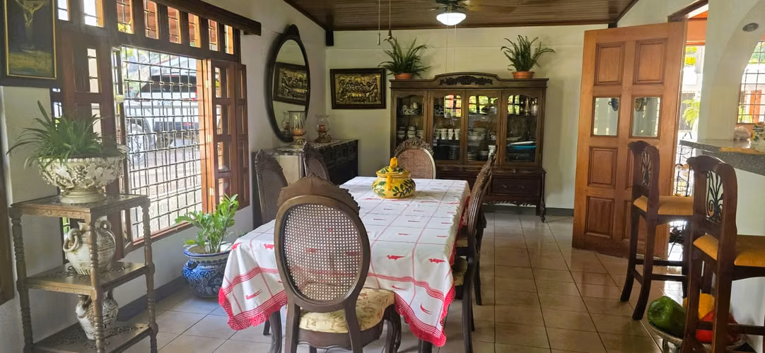 Venta de Casa en Carretera Vieja a Leon - Imagen 20
