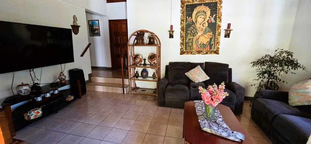 Venta de Casa en Carretera Vieja a Leon - Imagen 8