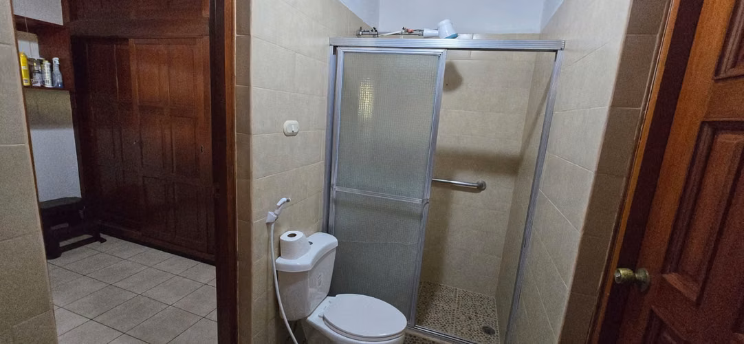 Venta de Casa en Carretera Vieja a Leon - Imagen 16
