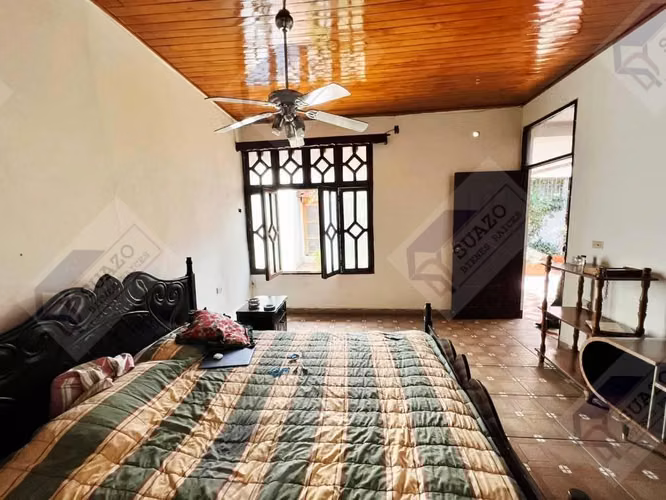 CASA EN VENTA EN EL CENTRO DE LEON - Imagen 2