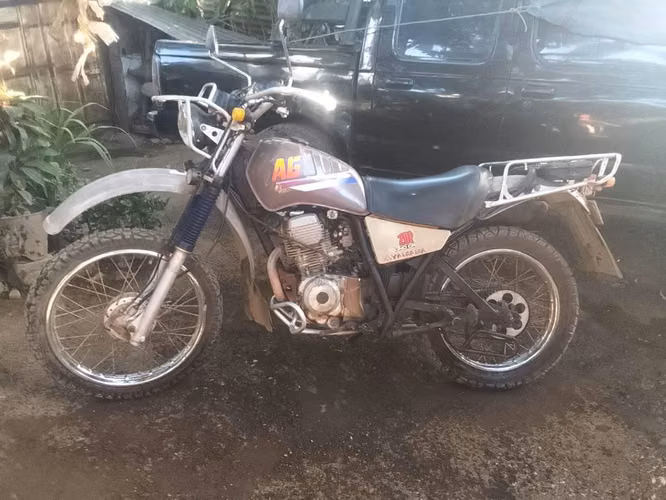 Se vende o se cambia - Imagen 2