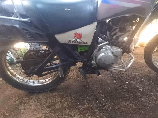 Se vende o se cambia - Imagen 4