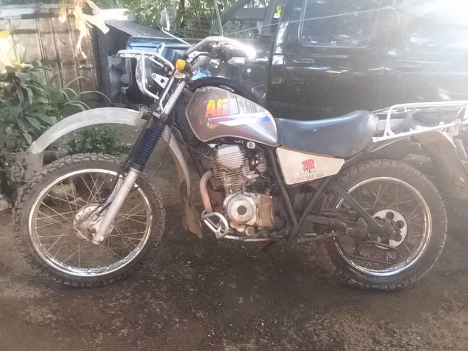 Se vende o se cambia - Imagen 5