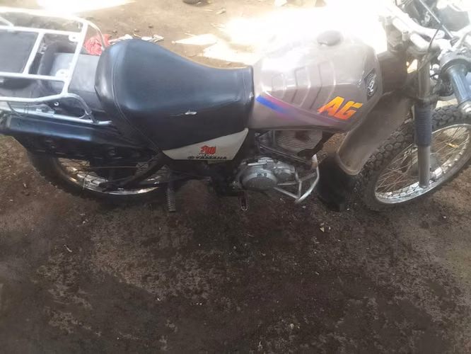 Se vende o se cambia - Imagen 3
