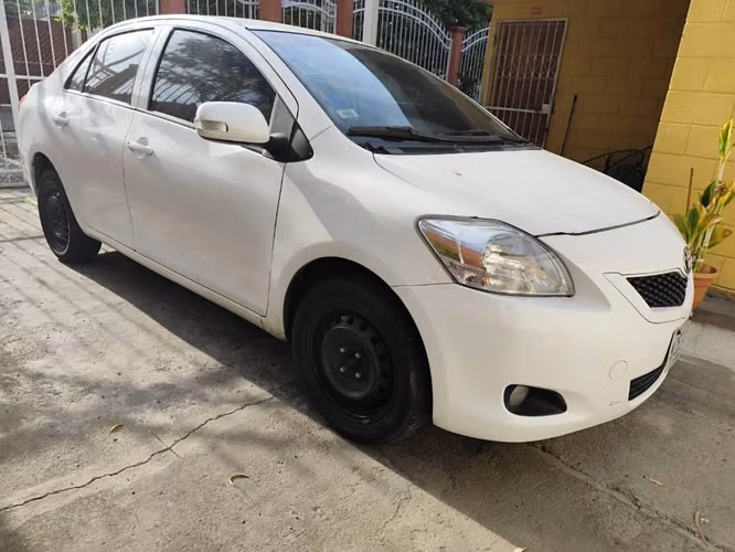 Venta de auto por dueño