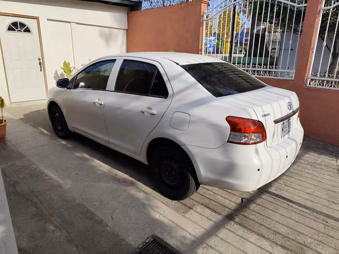 Auto.usado