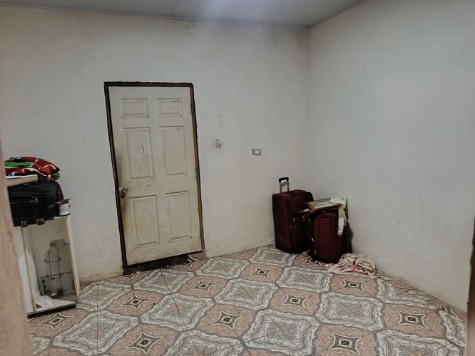  **¡GANGA! CASA EN VENTA EN CIUDAD SANDINO** 