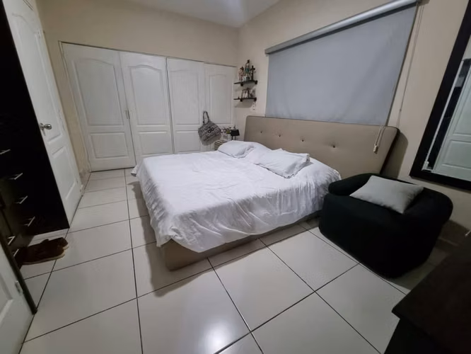 KW - Venta,  casa en condominio de Santo Domingo. - Imagen 7