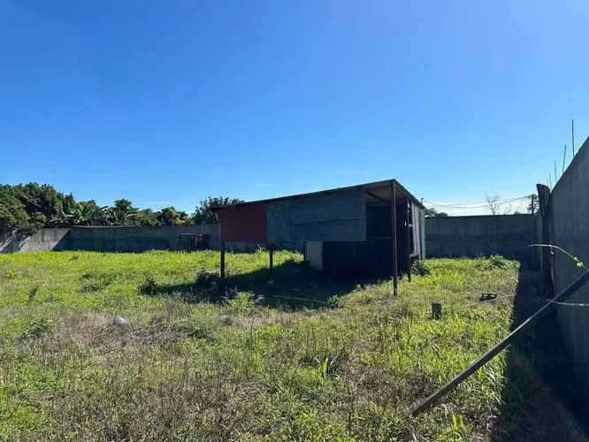 KW- Venta, terreno en residencial de Las Colinas de 2879 Vrs2 - Imagen 3