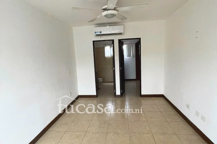 Renta en alamedas con fee incluido! - Imagen 8