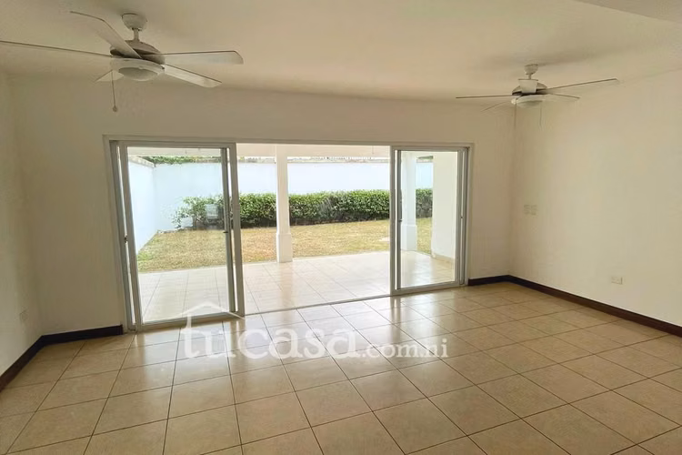 Renta en alamedas con fee incluido! - Imagen 5