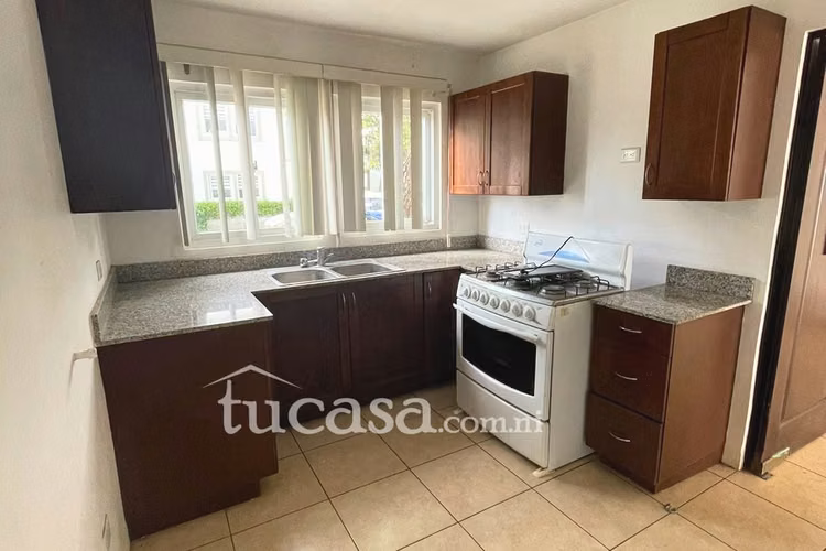 Renta en alamedas con fee incluido! - Imagen 4