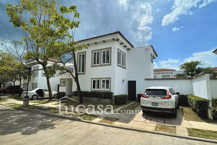 Renta en alamedas con fee incluido! - Imagen 10