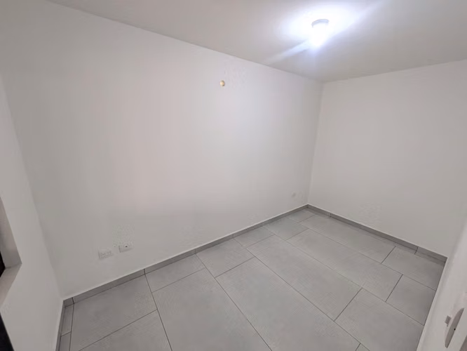 casa nueva de 4 habitaciones mas el cuarto de servicio - Imagen 16
