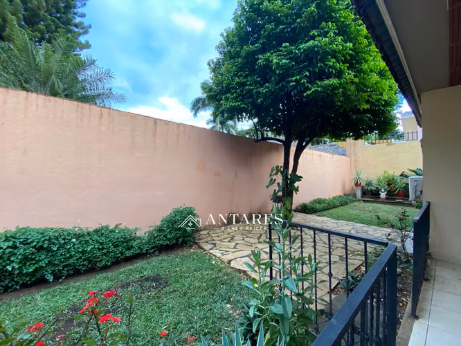 Casa amplia en residencial km 16 Carretera Masaya - Imagen 6