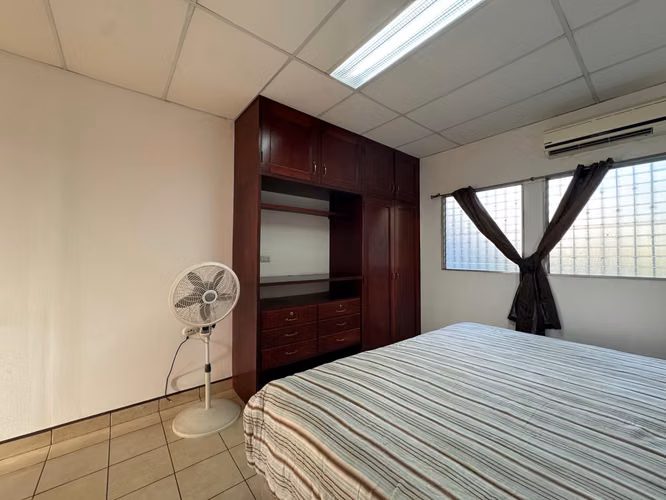 Venta de Casa en Villa Fontana - Imagen 15