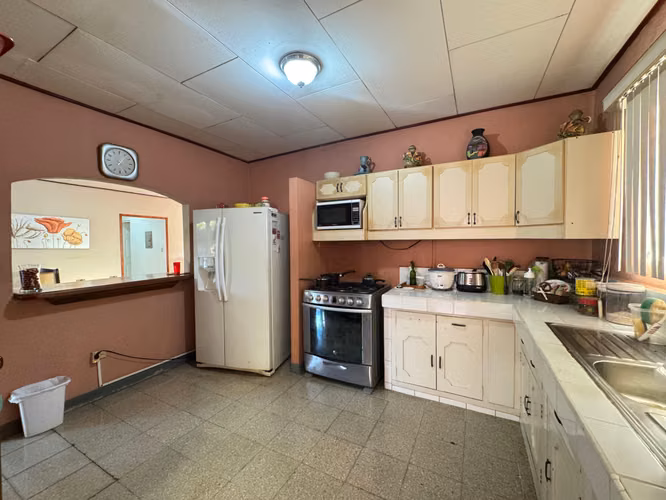 Venta de Casa en Villa Fontana - Imagen 18