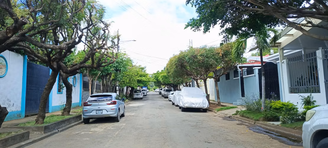 EM-Renta de propiedad en Lomas del Valle, km 6 Carretera Masaya - Imagen 11