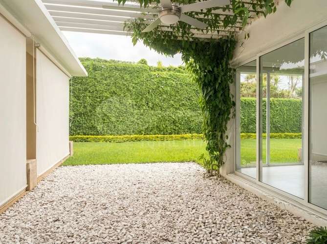 Casa en venta o alquiler en Santo Domingo - Imagen 17