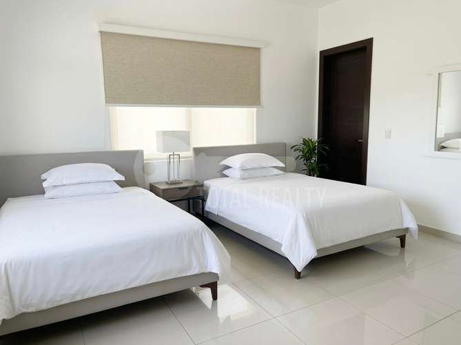 Casa en venta o alquiler en Santo Domingo - Imagen 6