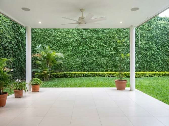 Casa en venta o alquiler en Santo Domingo - Imagen 14