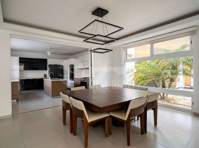 Casa en venta o alquiler en Santo Domingo - Imagen 5