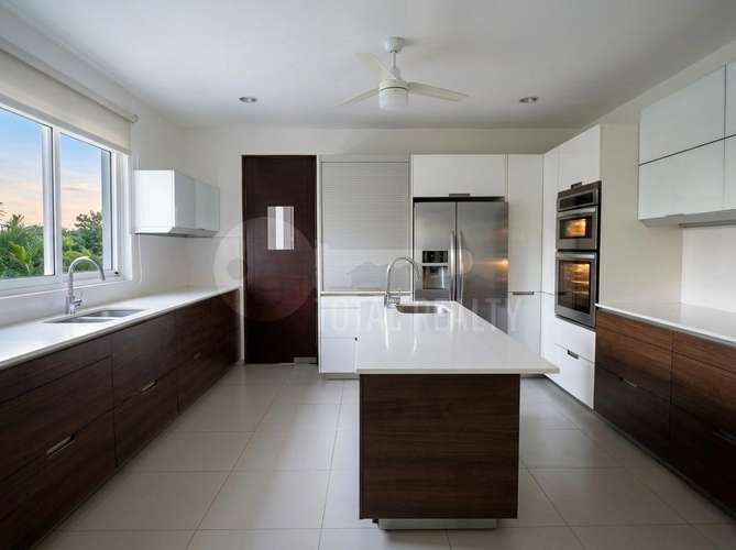 Casa en venta o alquiler en Santo Domingo - Imagen 7