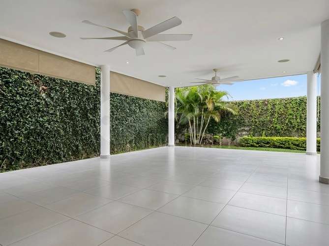 Casa en venta o alquiler en Santo Domingo - Imagen 4