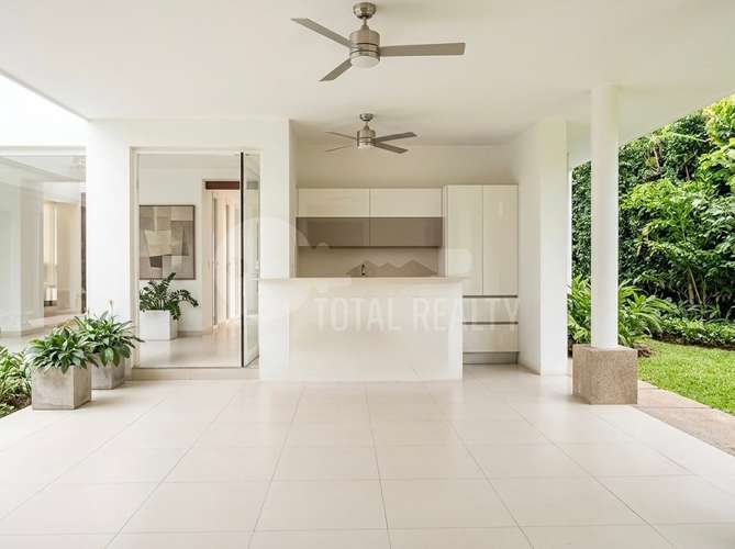Casa en venta o alquiler en Santo Domingo - Imagen 13