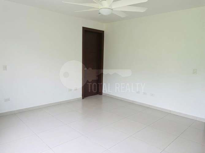 Casa en venta o alquiler en Santo Domingo - Imagen 9